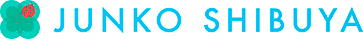 Junko Shibuya