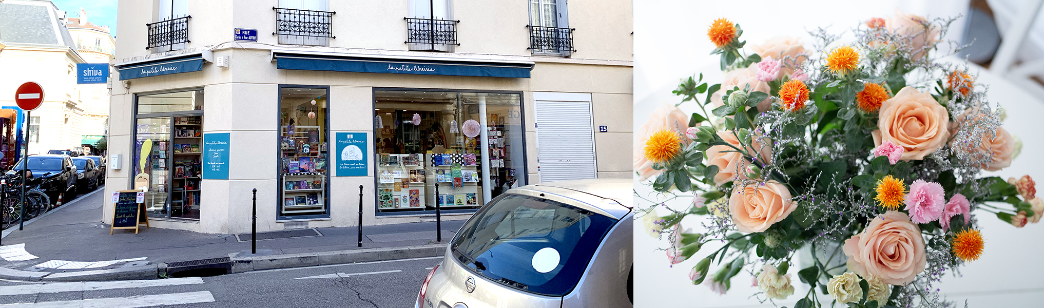 VilleneuveClichy 2023