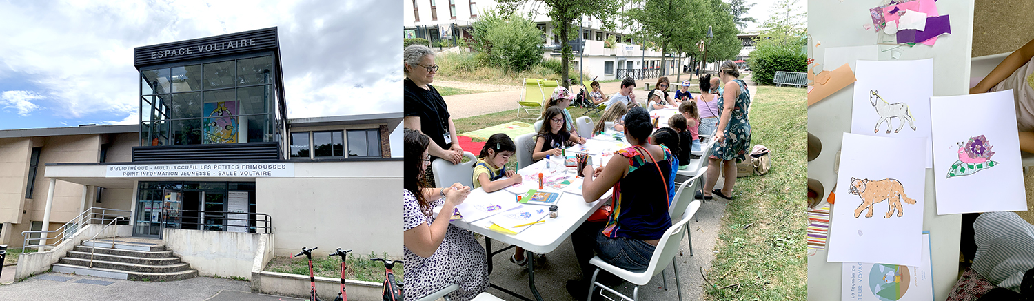 Fontenay-le-Fleury 2025