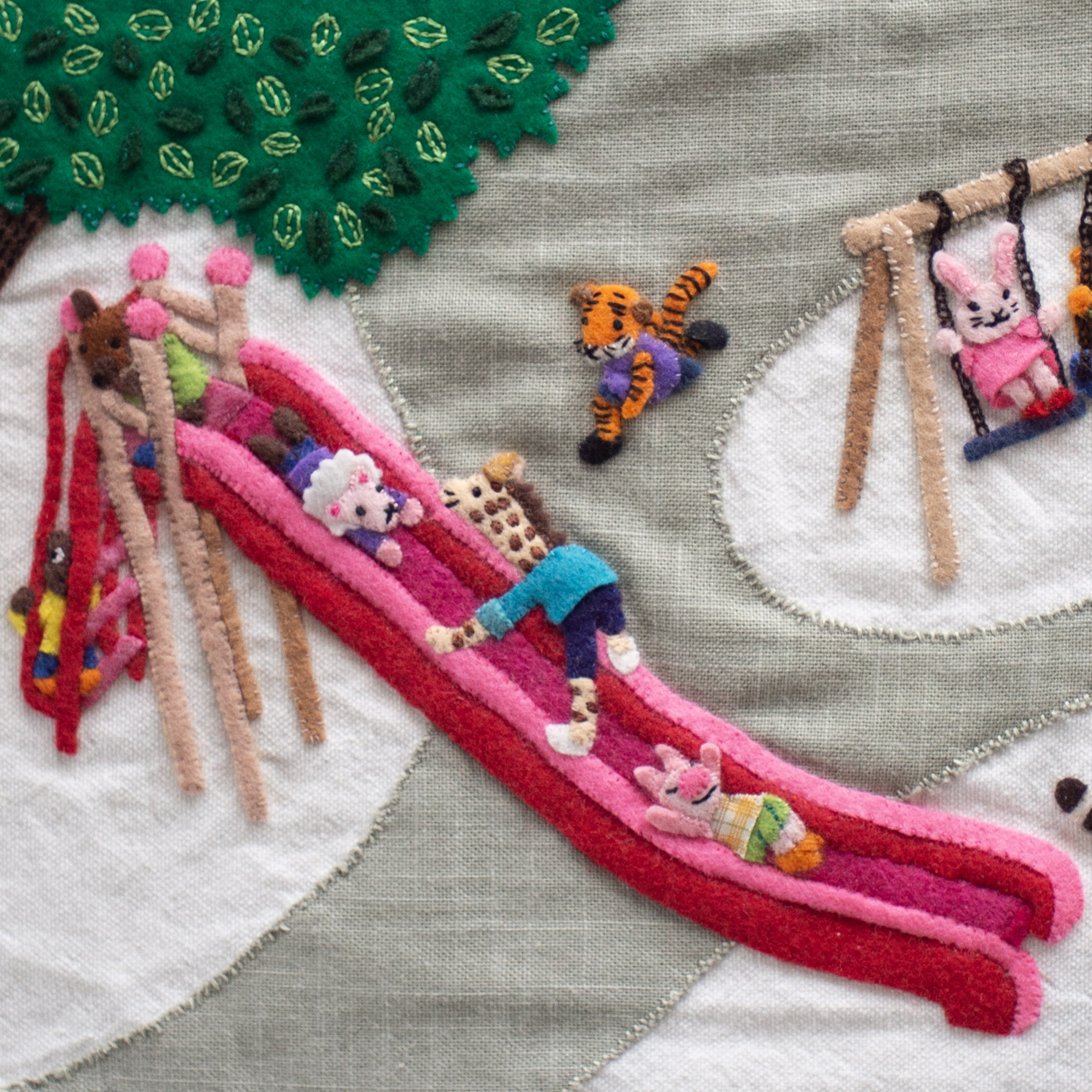 Dédicaces janvier-mars 2025